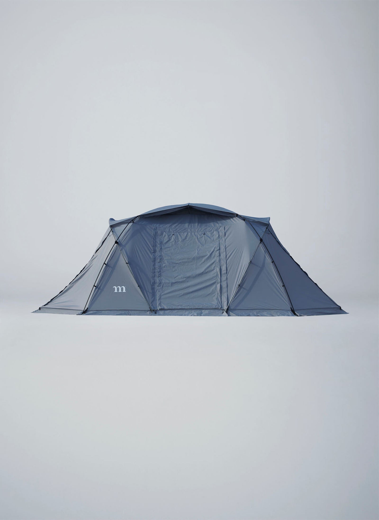 muraco ZIZ TENT SHELTER