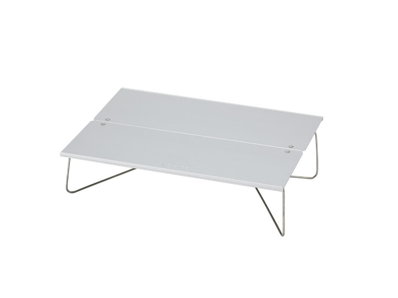SOTO フィールドホッパー ST-630 製品単体