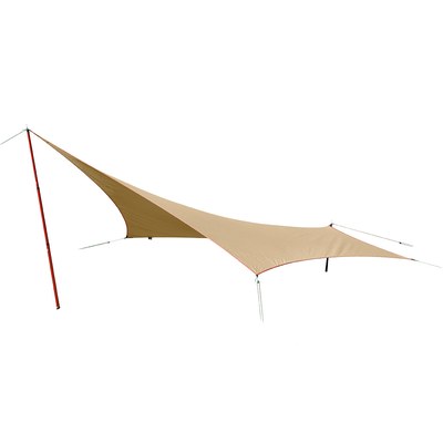 tent-Mark DESIGNS ムササビウィング(市場推奨)