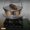 キャンプ調理器具12年遍歴｜憧れのダッチは死蔵、残った一軍はfan5DX・羽釜・ホットサンド - アイキャッチ