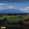 ふもとっぱら本音レポ 聖地は最高でテントは風に壊された - アイキャッチ