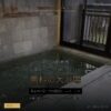 RECAMP勝浦 レポ｜綺麗な設備＋無料の大浴場で初心者に最適・今はリニューアルで区画も広い - アイキャッチ